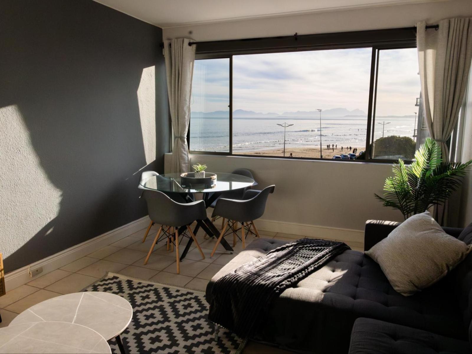 Appartement Romilly 32 Beachfront Kaapstad