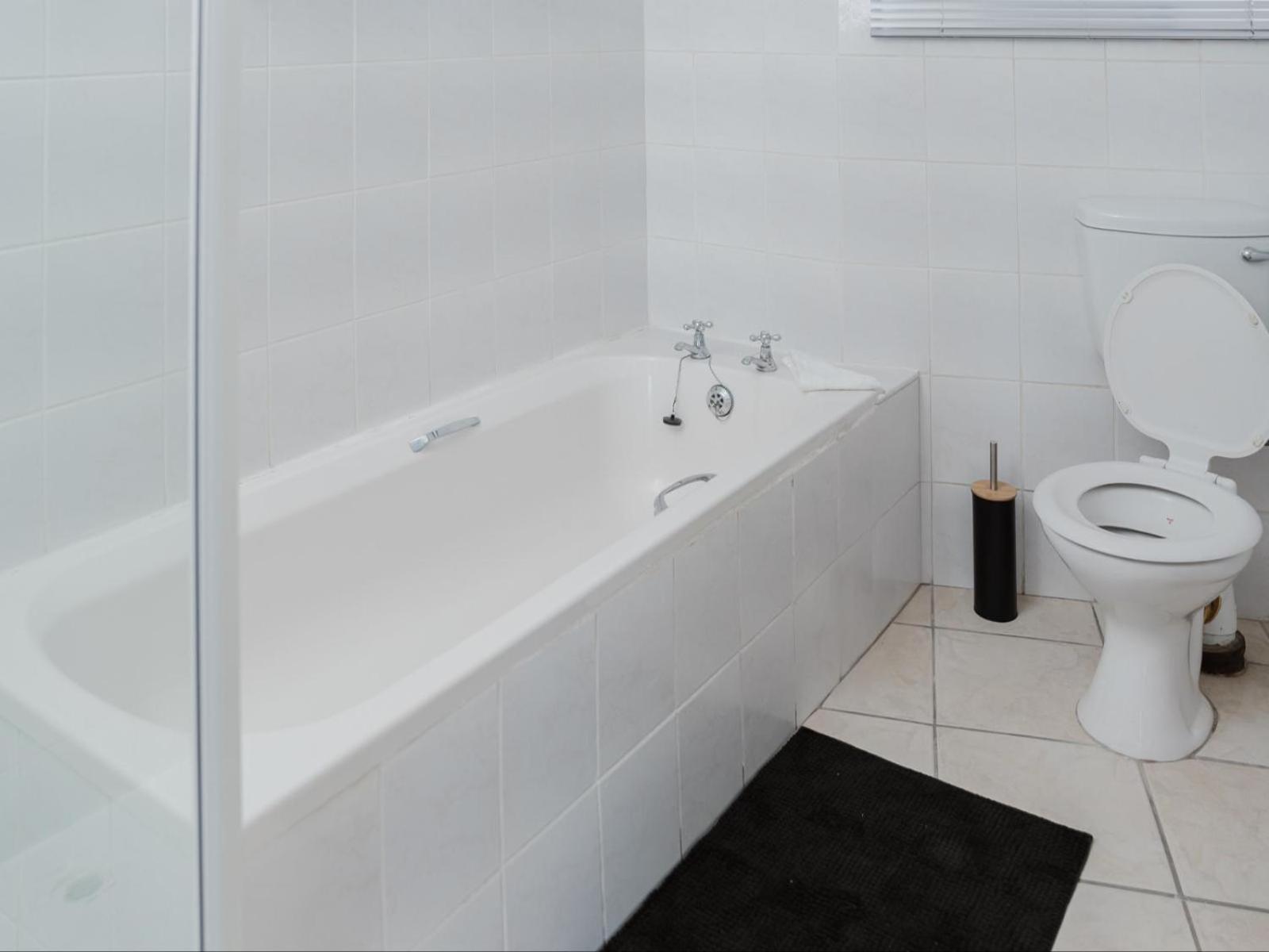 Apartment Romilly 32 Beachfront