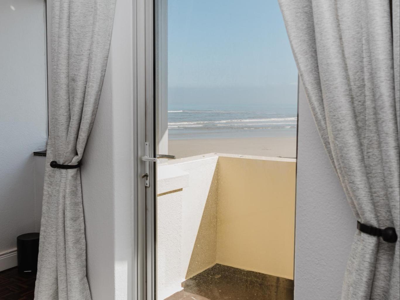Romilly 32 Beachfront Apartment Kapstadt