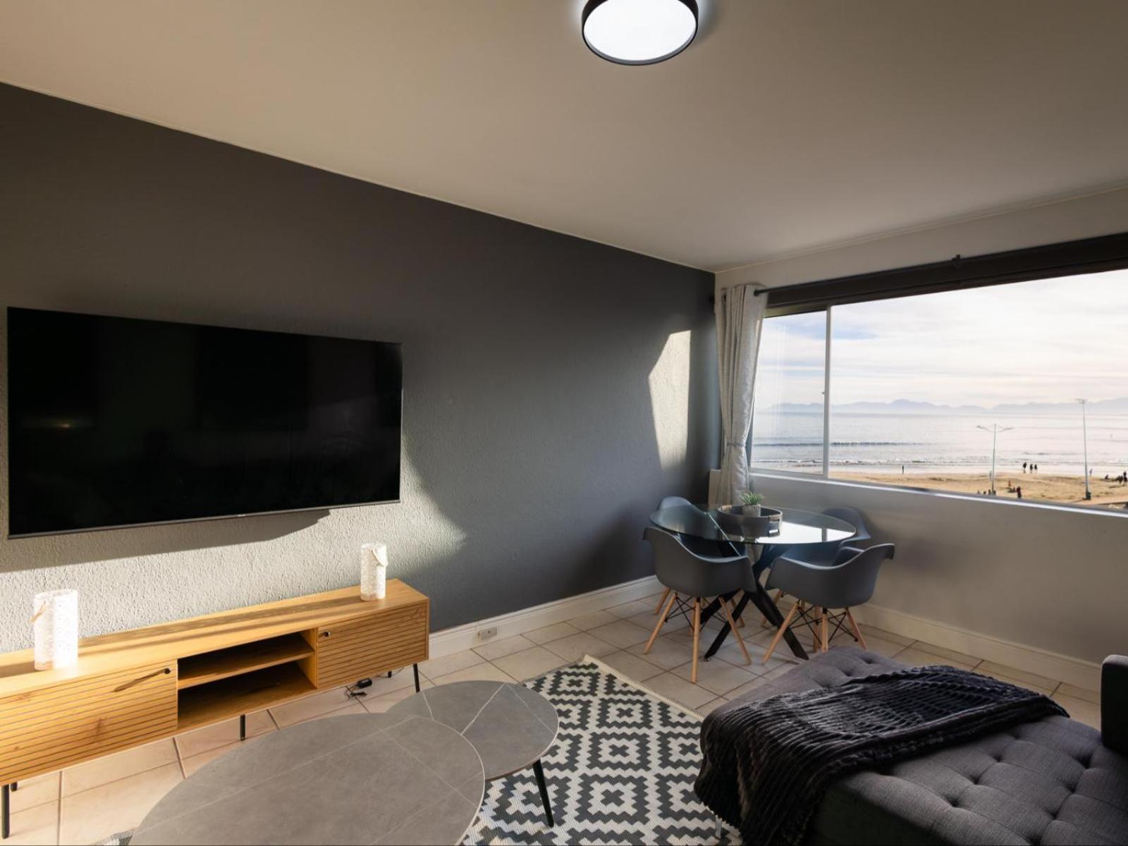 Apartment Romilly 32 Beachfront Kapstadt
